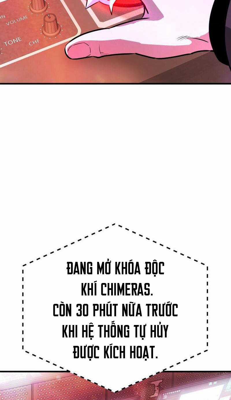 Ta Trở Về Từ ĐịA NgụC Chapter 65 trang 39