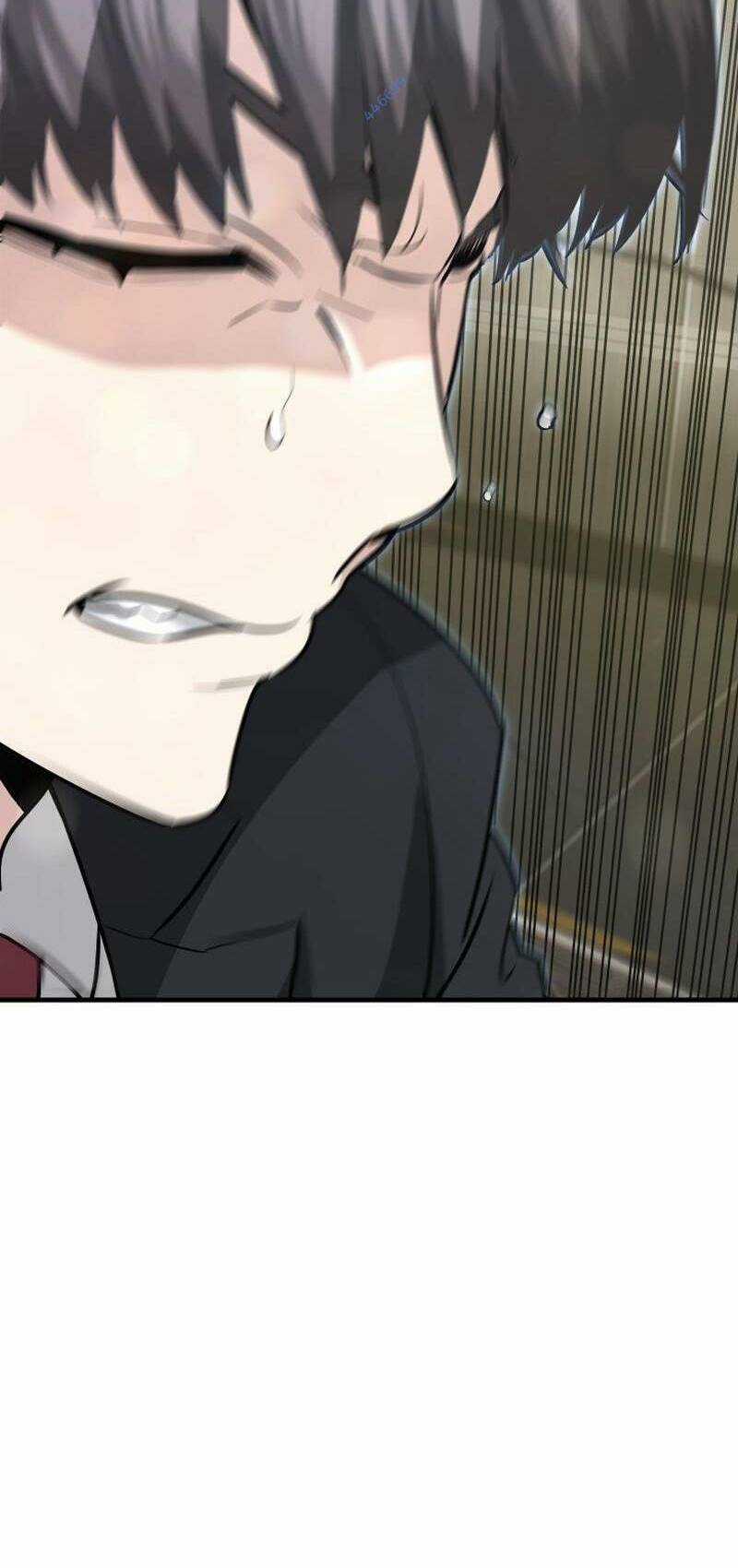 Ta Trở Về Từ ĐịA NgụC Chapter 65 trang 4