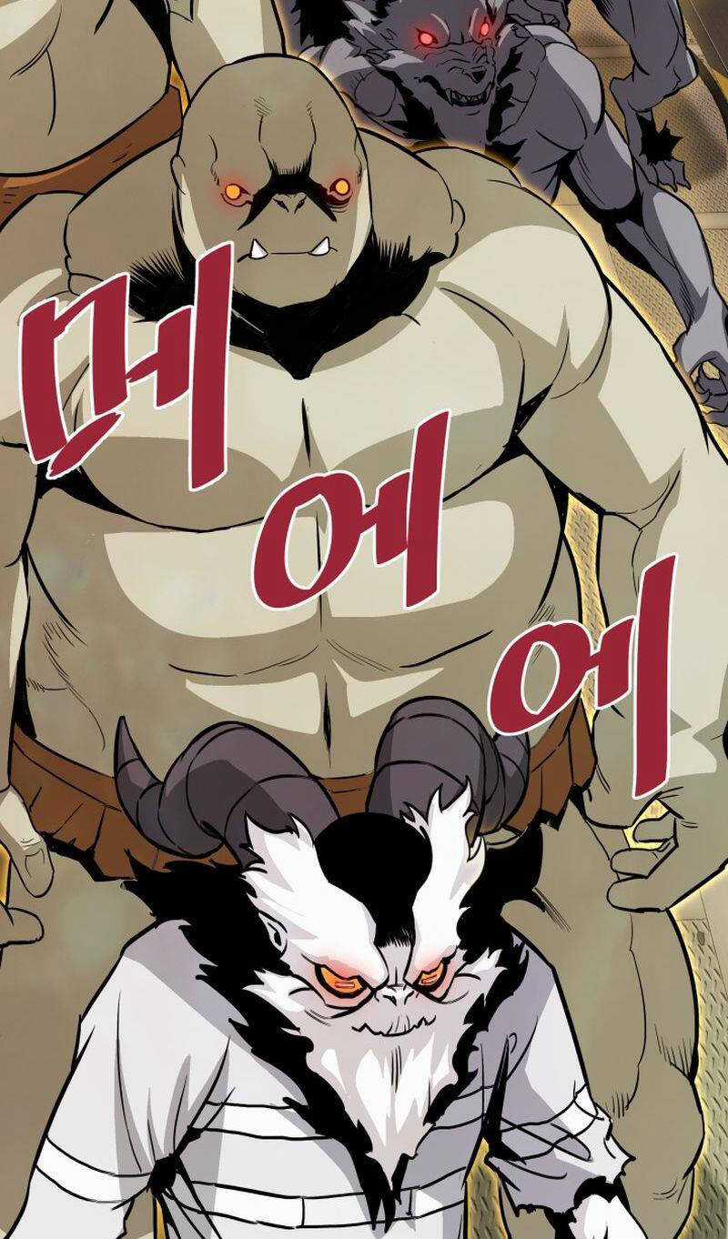 Ta Trở Về Từ ĐịA NgụC Chapter 65 trang 48