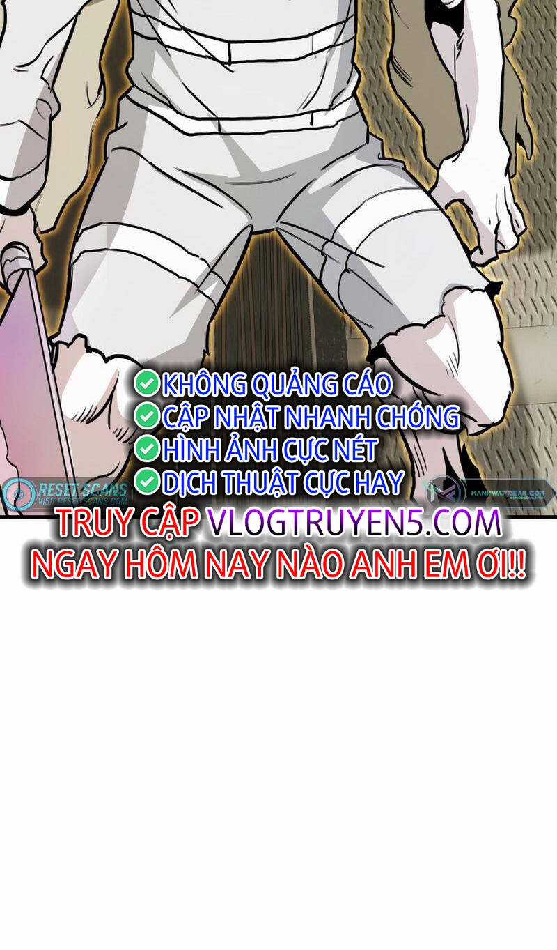 Ta Trở Về Từ ĐịA NgụC Chapter 65 trang 49