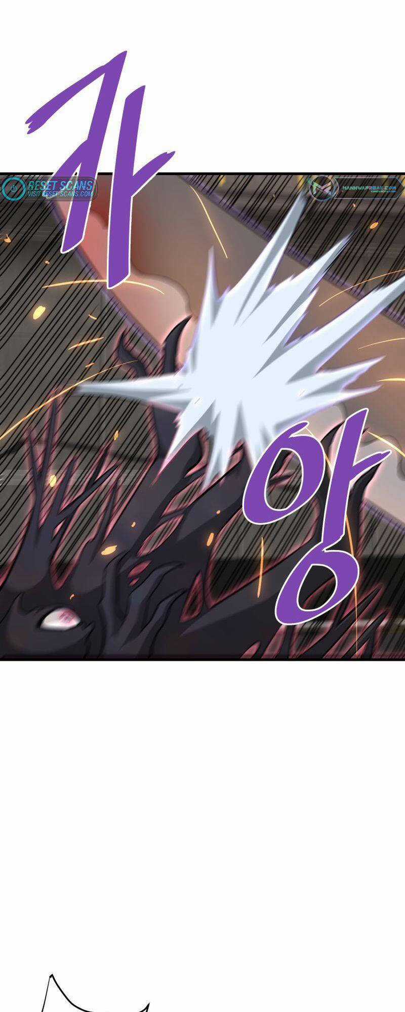 Ta Trở Về Từ ĐịA NgụC Chapter 65 trang 5