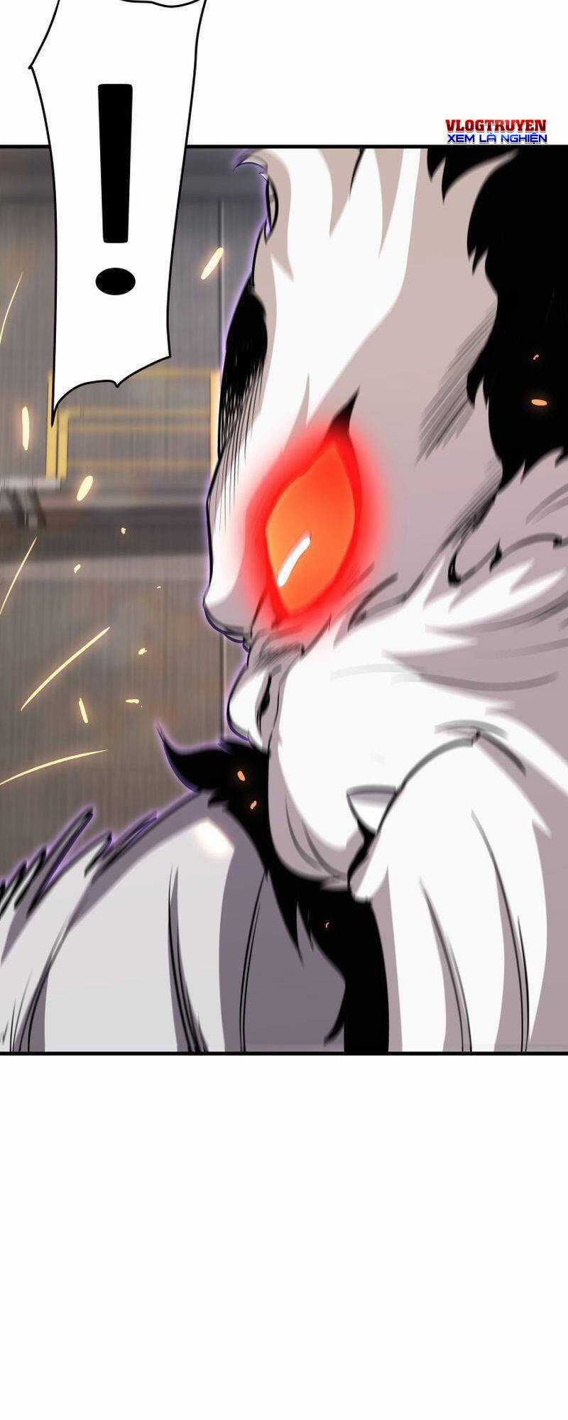 Ta Trở Về Từ ĐịA NgụC Chapter 65 trang 6