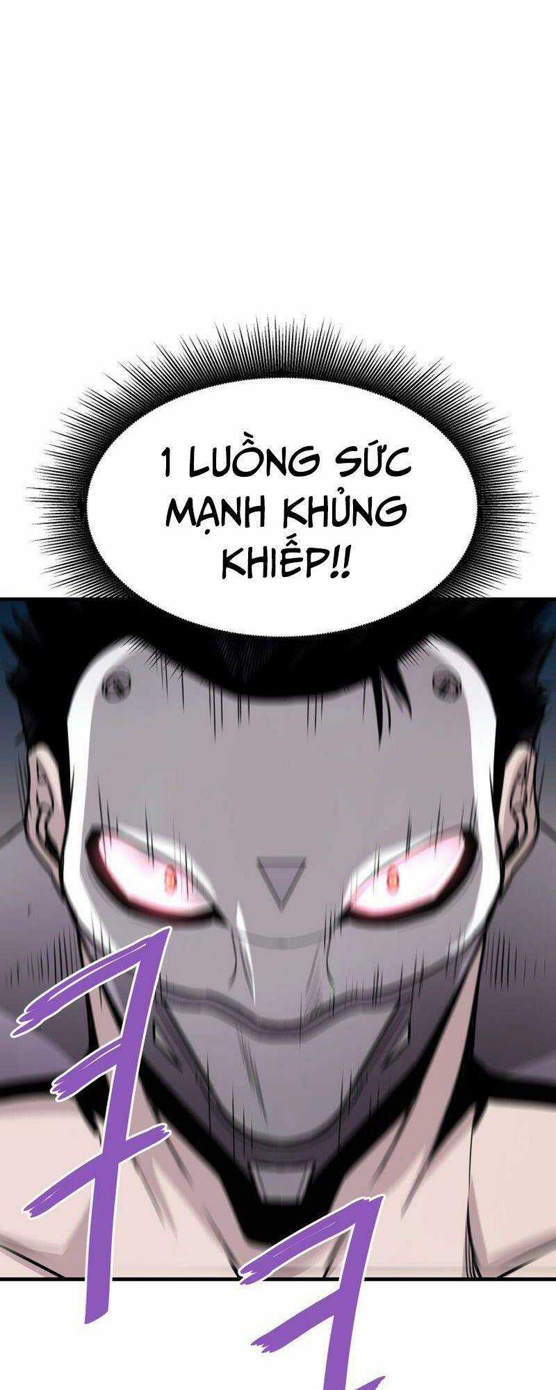 Ta Trở Về Từ ĐịA NgụC Chapter 65 trang 61