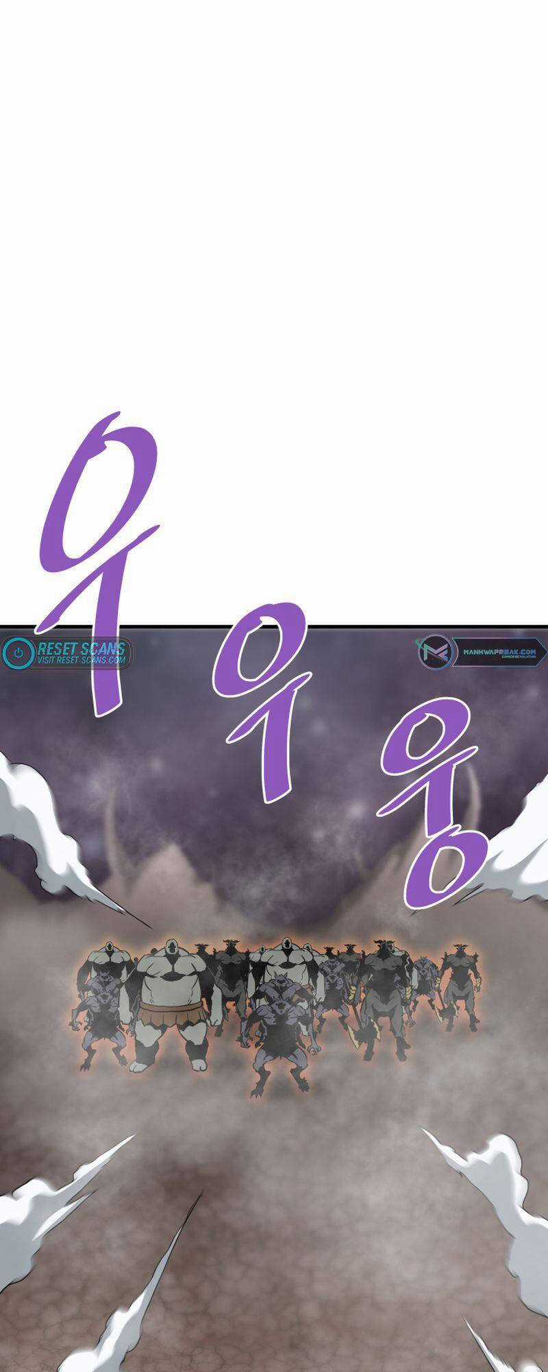 Ta Trở Về Từ ĐịA NgụC Chapter 65 trang 64