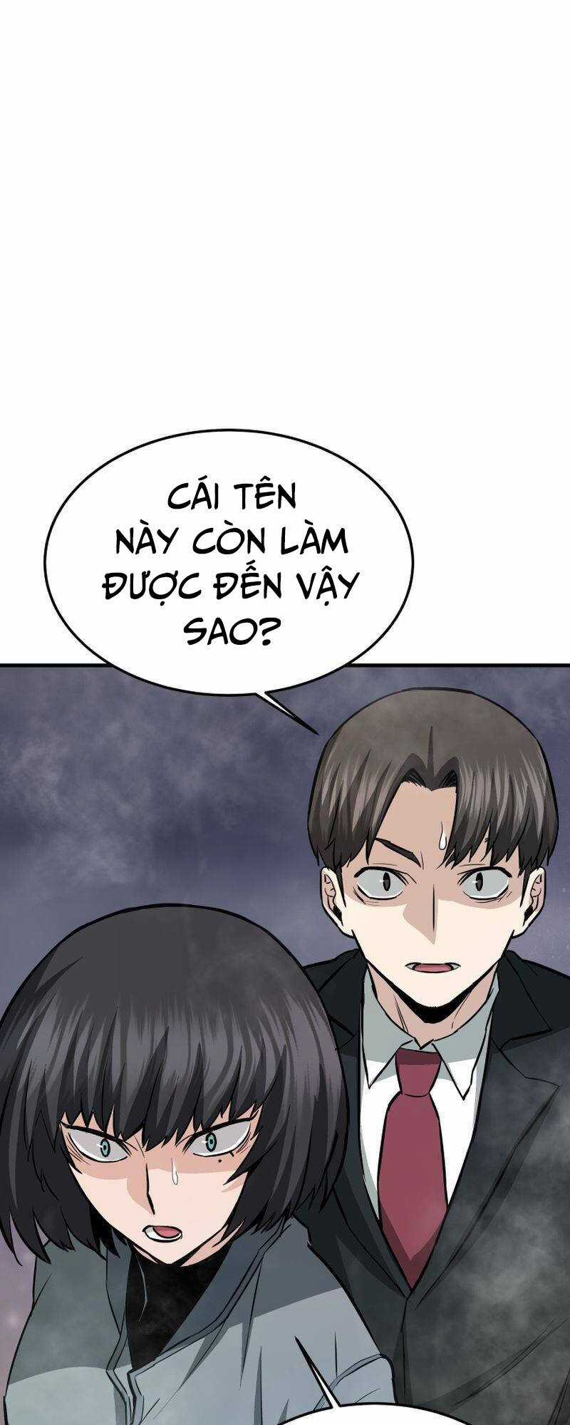 Ta Trở Về Từ ĐịA NgụC Chapter 65 trang 66