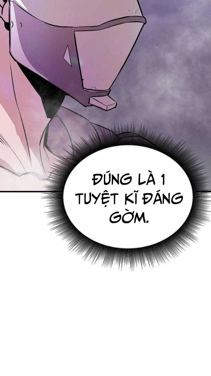 Ta Trở Về Từ ĐịA NgụC Chapter 65 trang 68