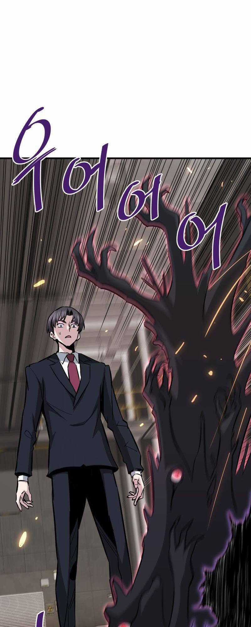 Ta Trở Về Từ ĐịA NgụC Chapter 65 trang 7