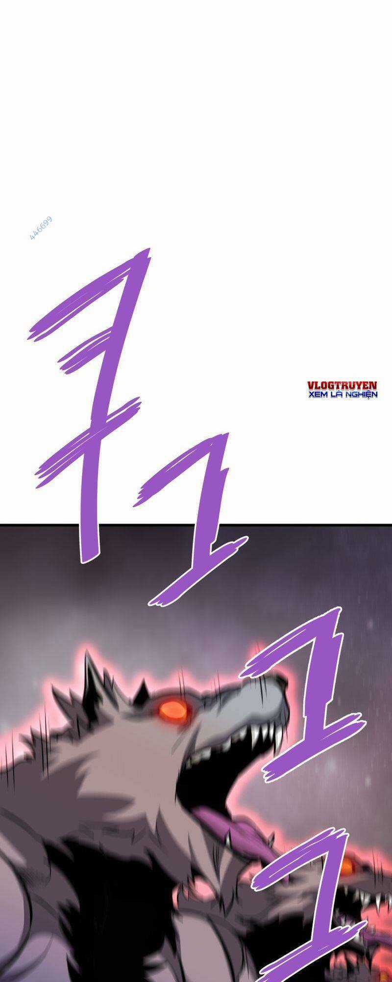 Ta Trở Về Từ ĐịA NgụC Chapter 65 trang 70