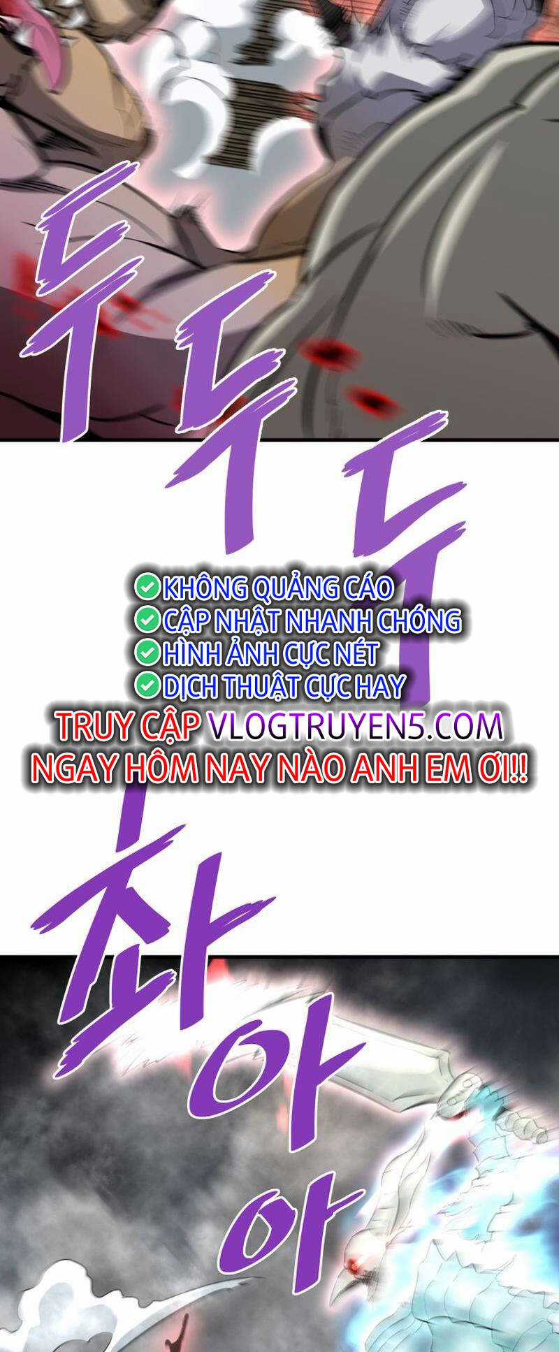 Ta Trở Về Từ ĐịA NgụC Chapter 65 trang 77
