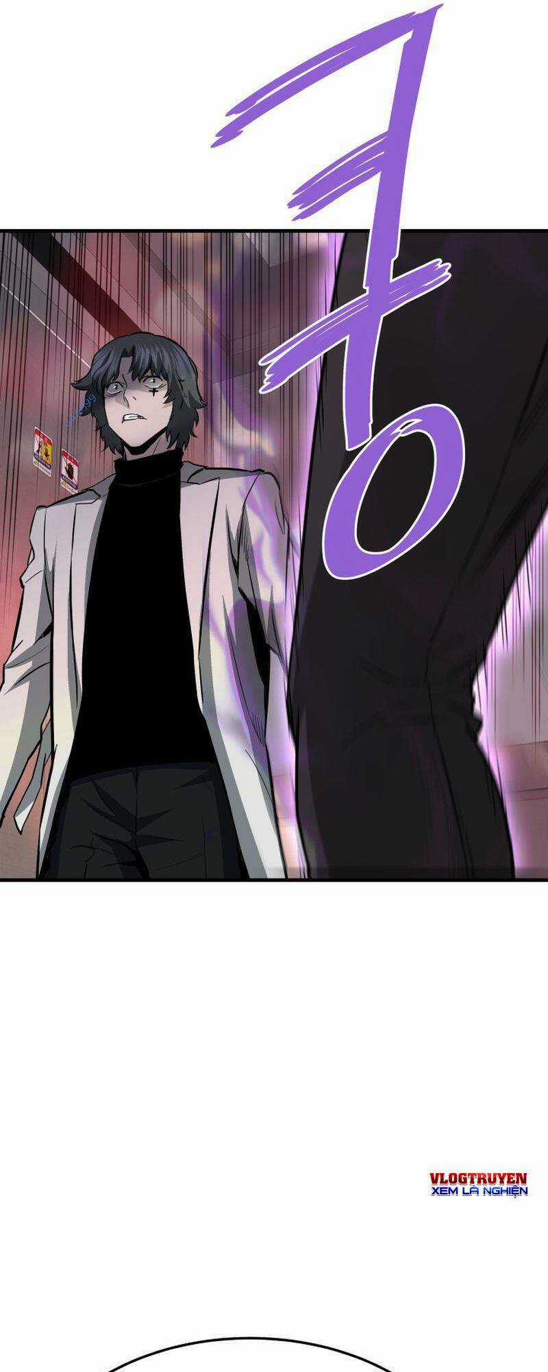 Ta Trở Về Từ ĐịA NgụC Chapter 65 trang 88
