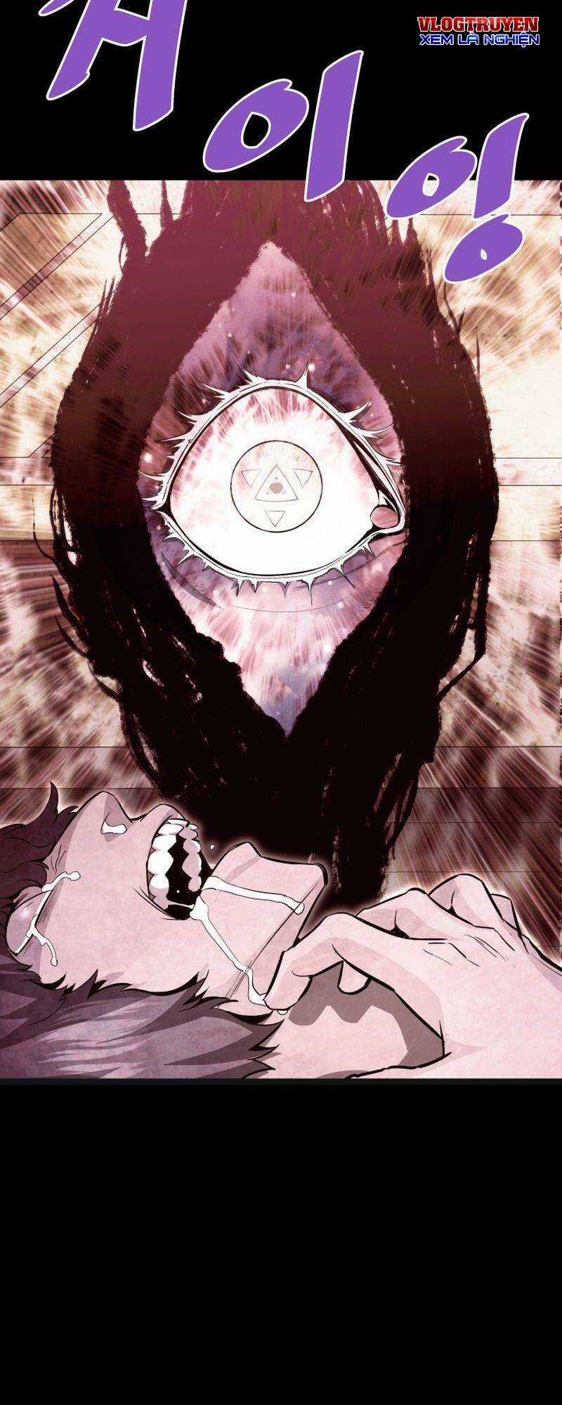 Ta Trở Về Từ ĐịA NgụC Chapter 66 trang 11