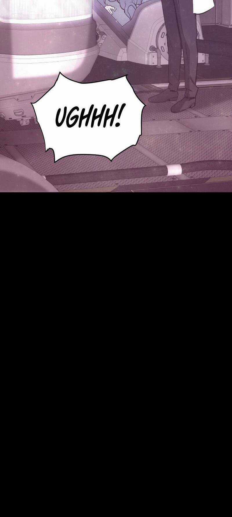 Ta Trở Về Từ ĐịA NgụC Chapter 66 trang 14