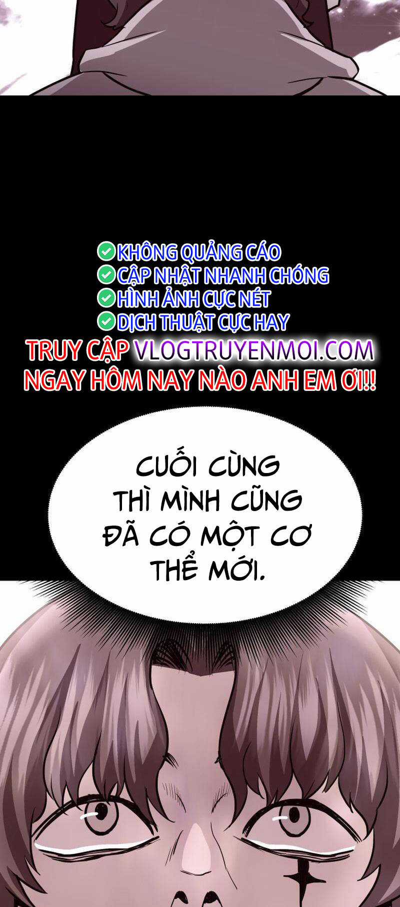 Ta Trở Về Từ ĐịA NgụC Chapter 66 trang 18