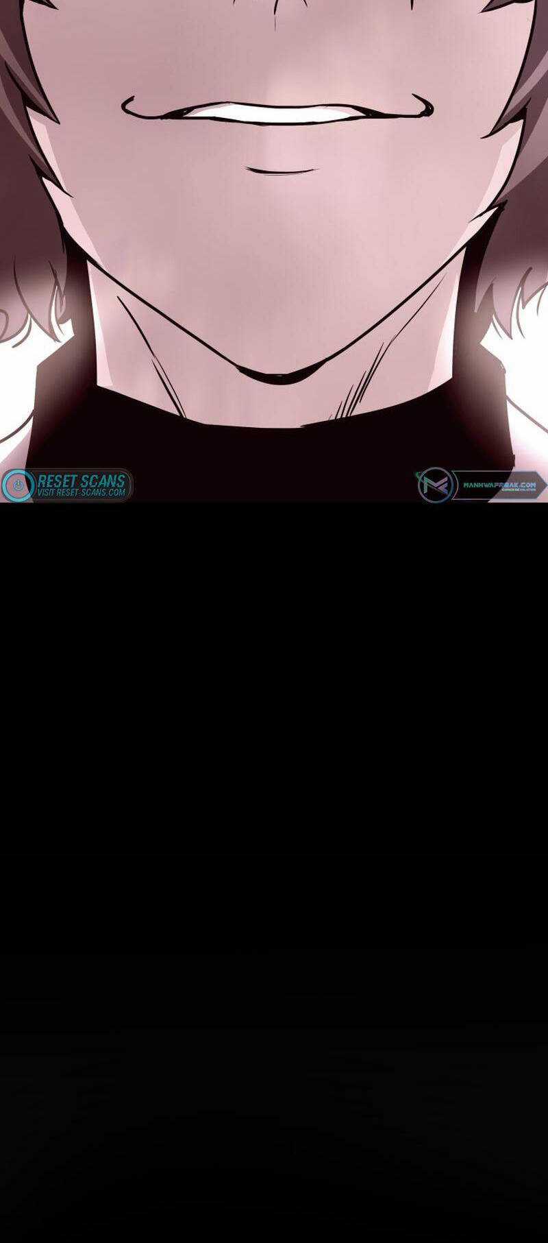 Ta Trở Về Từ ĐịA NgụC Chapter 66 trang 19