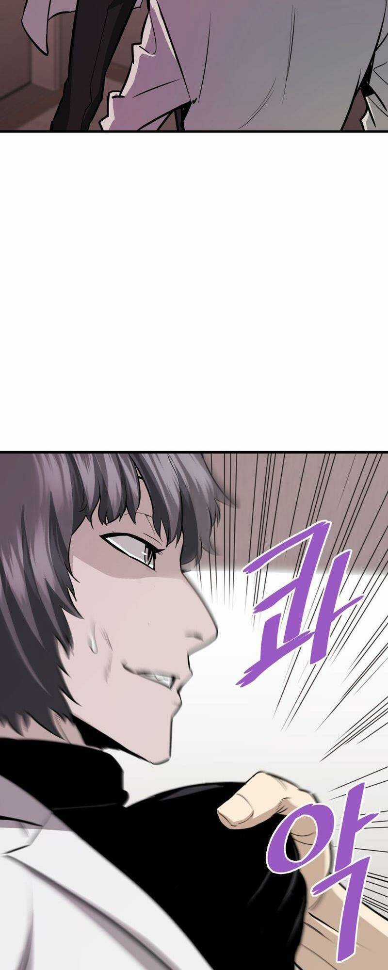 Ta Trở Về Từ ĐịA NgụC Chapter 66 trang 2