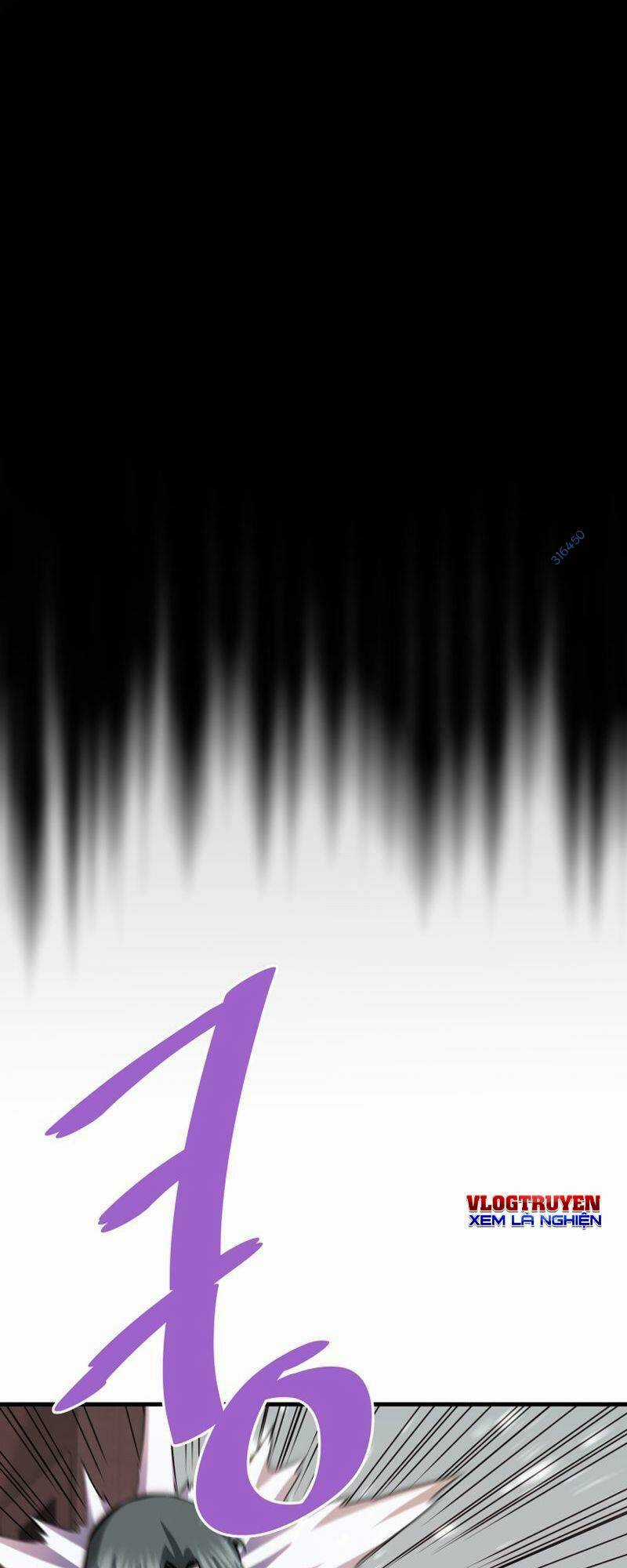 Ta Trở Về Từ ĐịA NgụC Chapter 66 trang 20