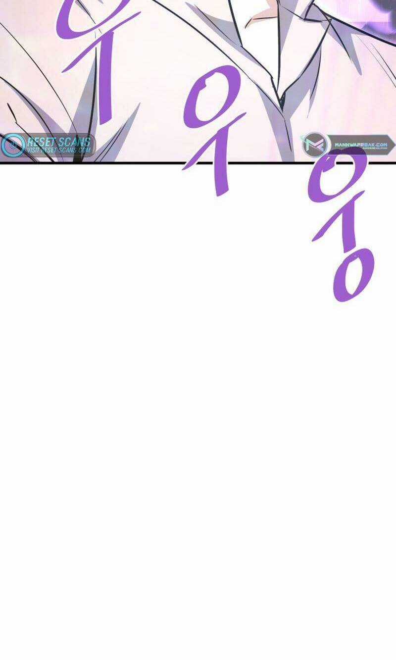 Ta Trở Về Từ ĐịA NgụC Chapter 66 trang 24