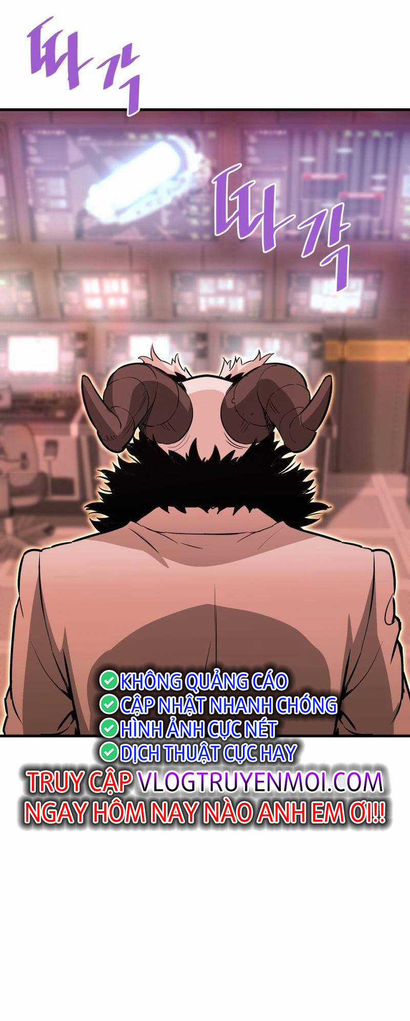 Ta Trở Về Từ ĐịA NgụC Chapter 66 trang 28