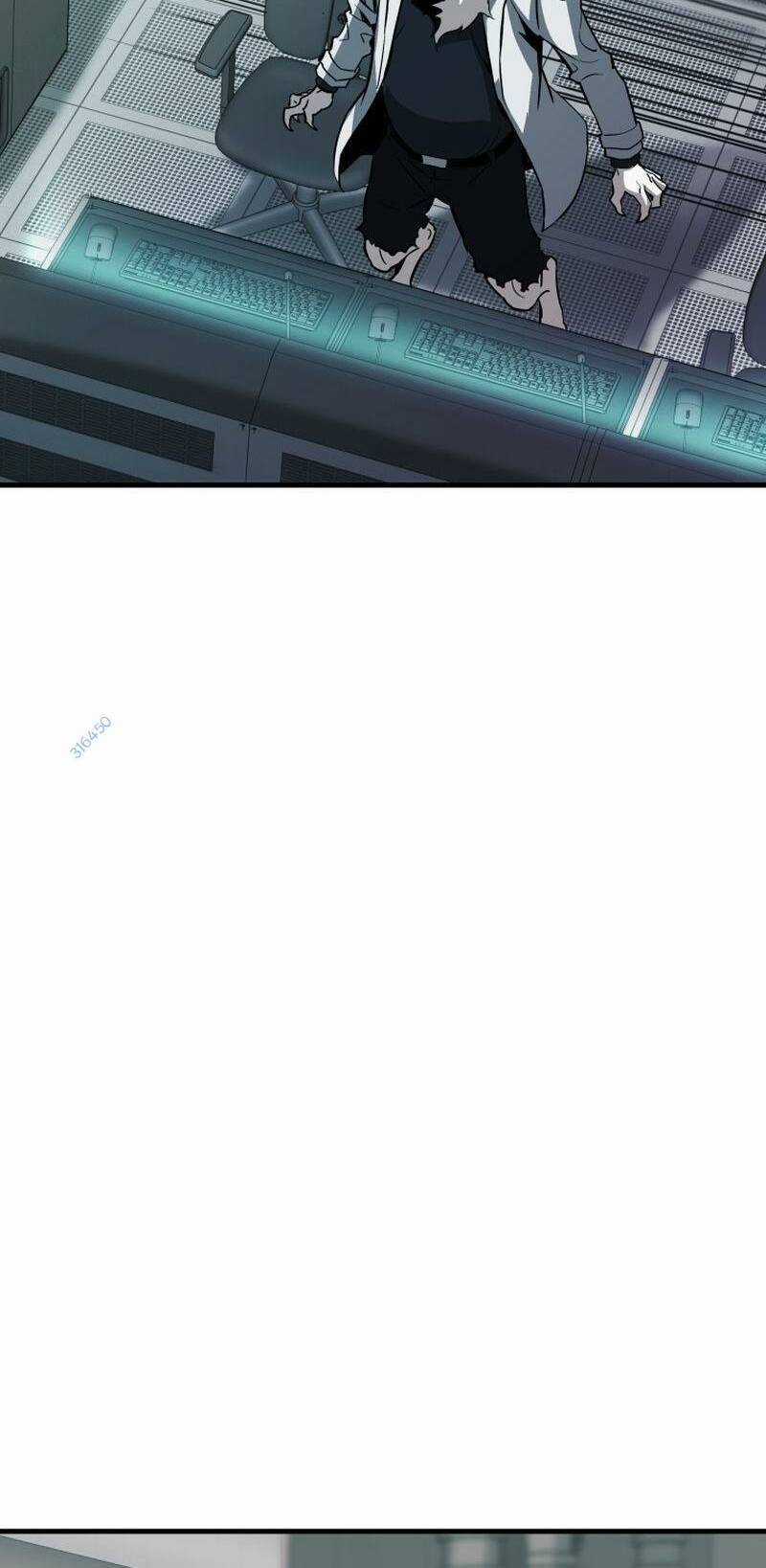 Ta Trở Về Từ ĐịA NgụC Chapter 66 trang 34