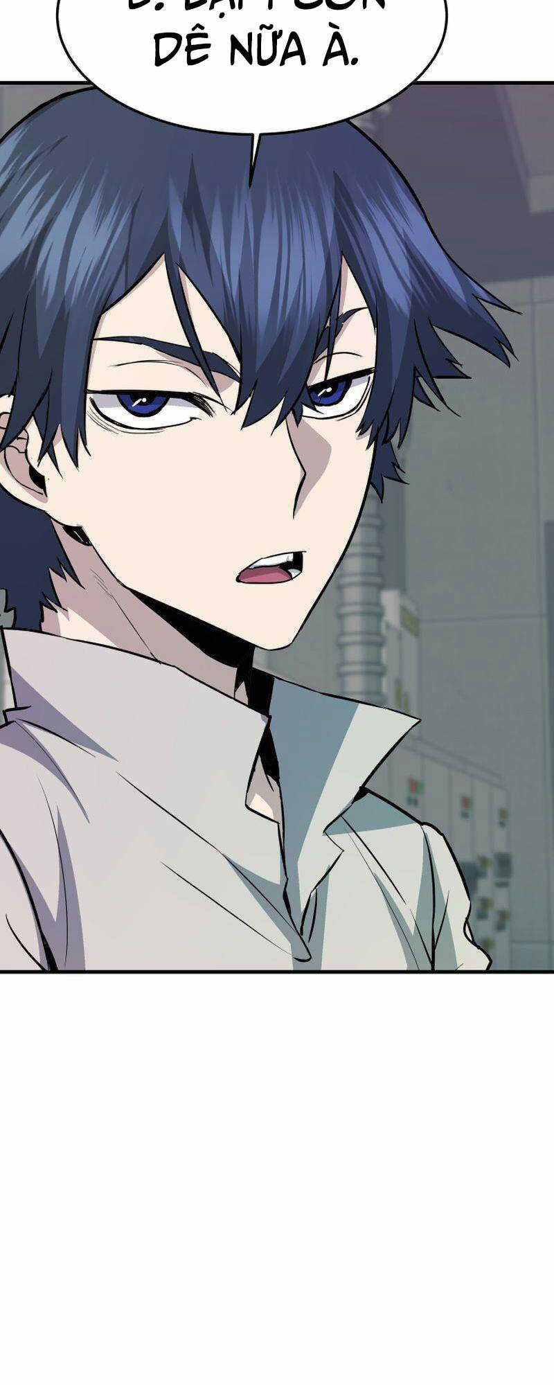 Ta Trở Về Từ ĐịA NgụC Chapter 66 trang 36