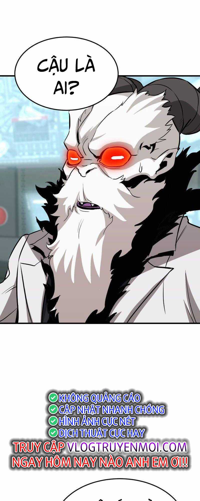 Ta Trở Về Từ ĐịA NgụC Chapter 66 trang 37