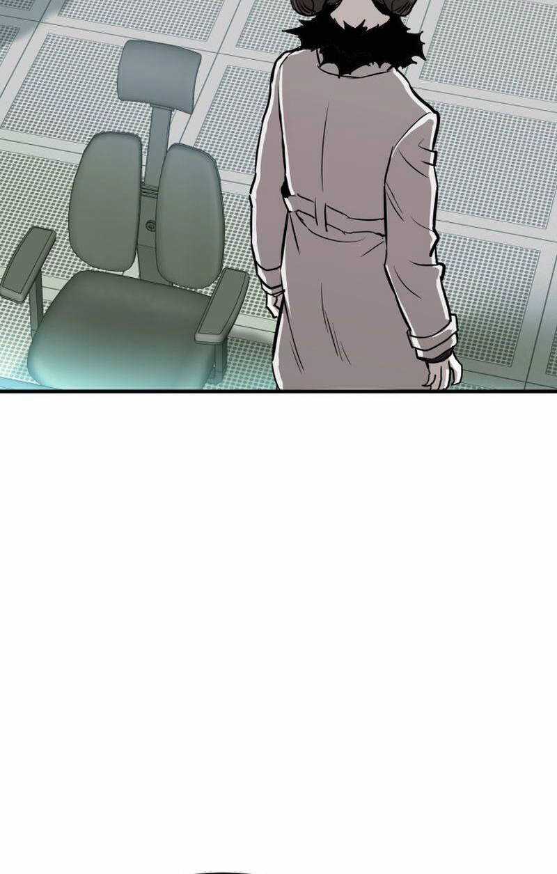 Ta Trở Về Từ ĐịA NgụC Chapter 66 trang 39