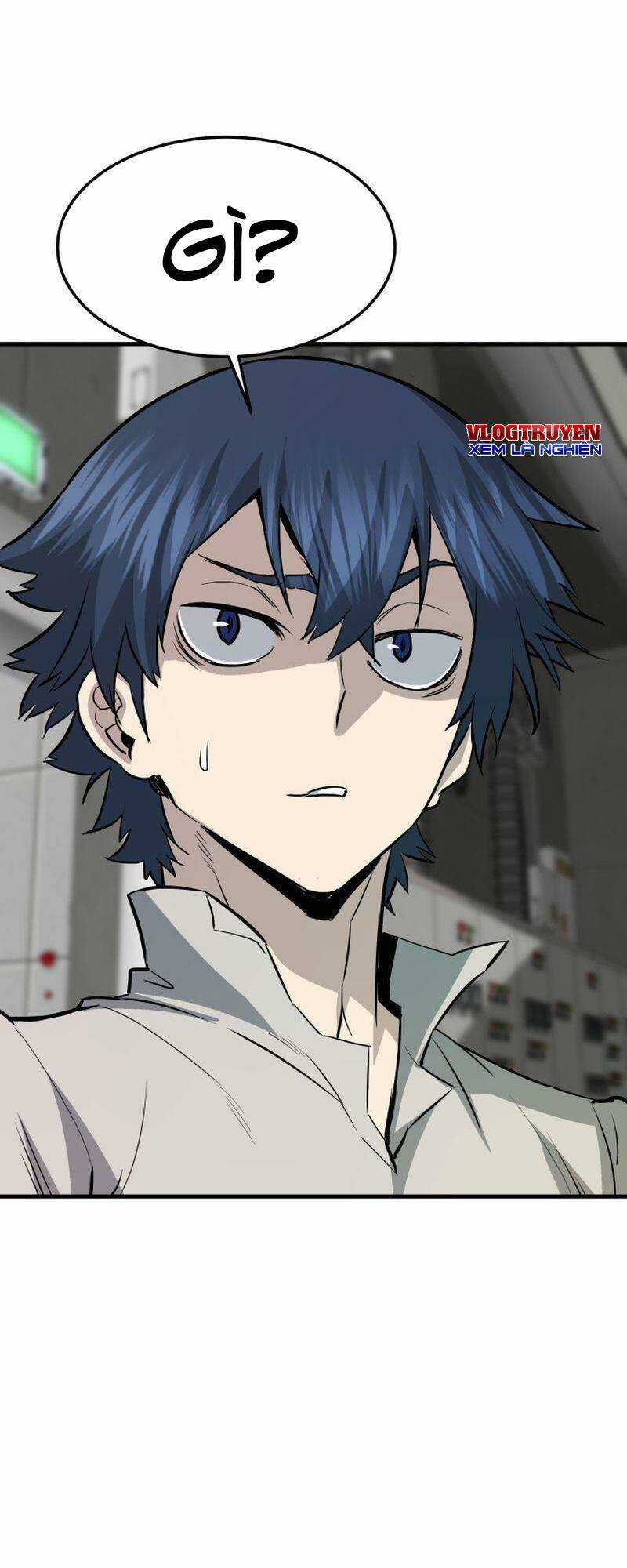 Ta Trở Về Từ ĐịA NgụC Chapter 66 trang 41