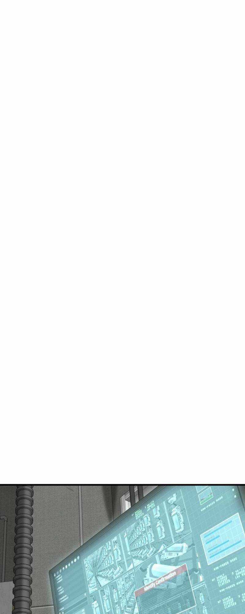 Ta Trở Về Từ ĐịA NgụC Chapter 66 trang 42