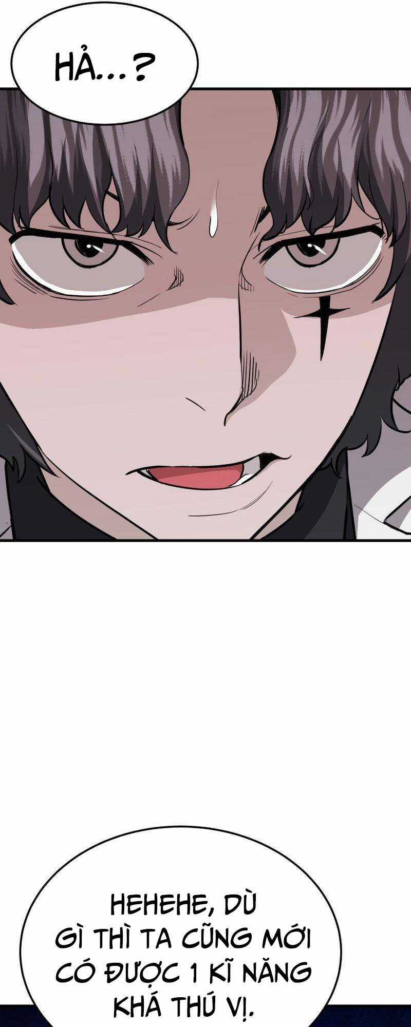 Ta Trở Về Từ ĐịA NgụC Chapter 66 trang 5