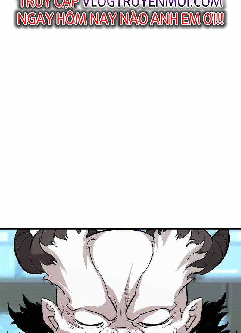 Ta Trở Về Từ ĐịA NgụC Chapter 66 trang 56