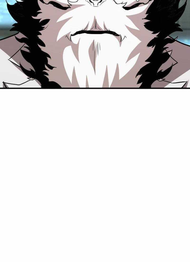 Ta Trở Về Từ ĐịA NgụC Chapter 66 trang 57