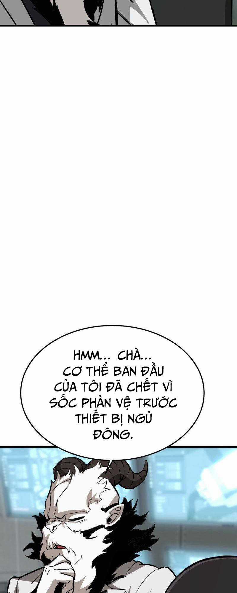 Ta Trở Về Từ ĐịA NgụC Chapter 66 trang 65