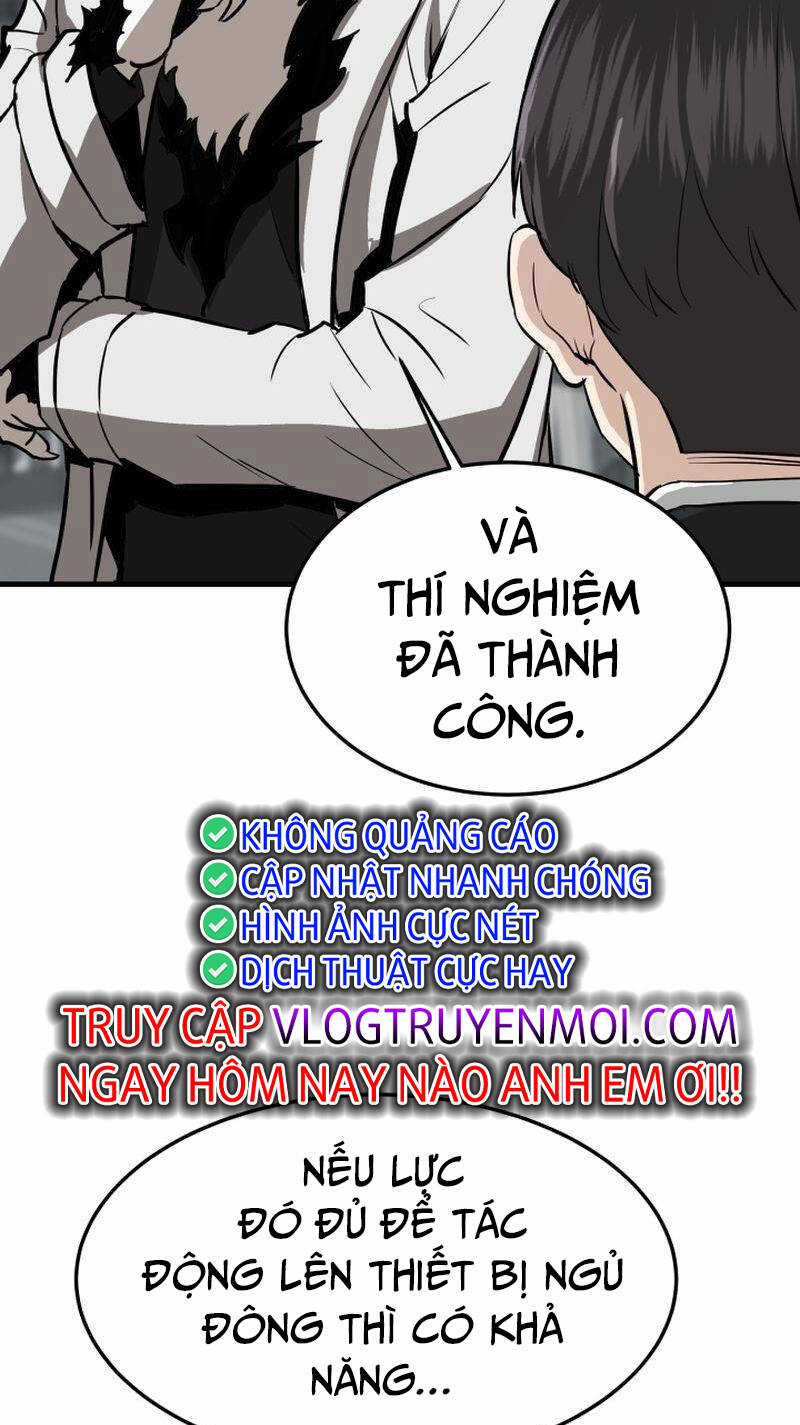 Ta Trở Về Từ ĐịA NgụC Chapter 66 trang 66