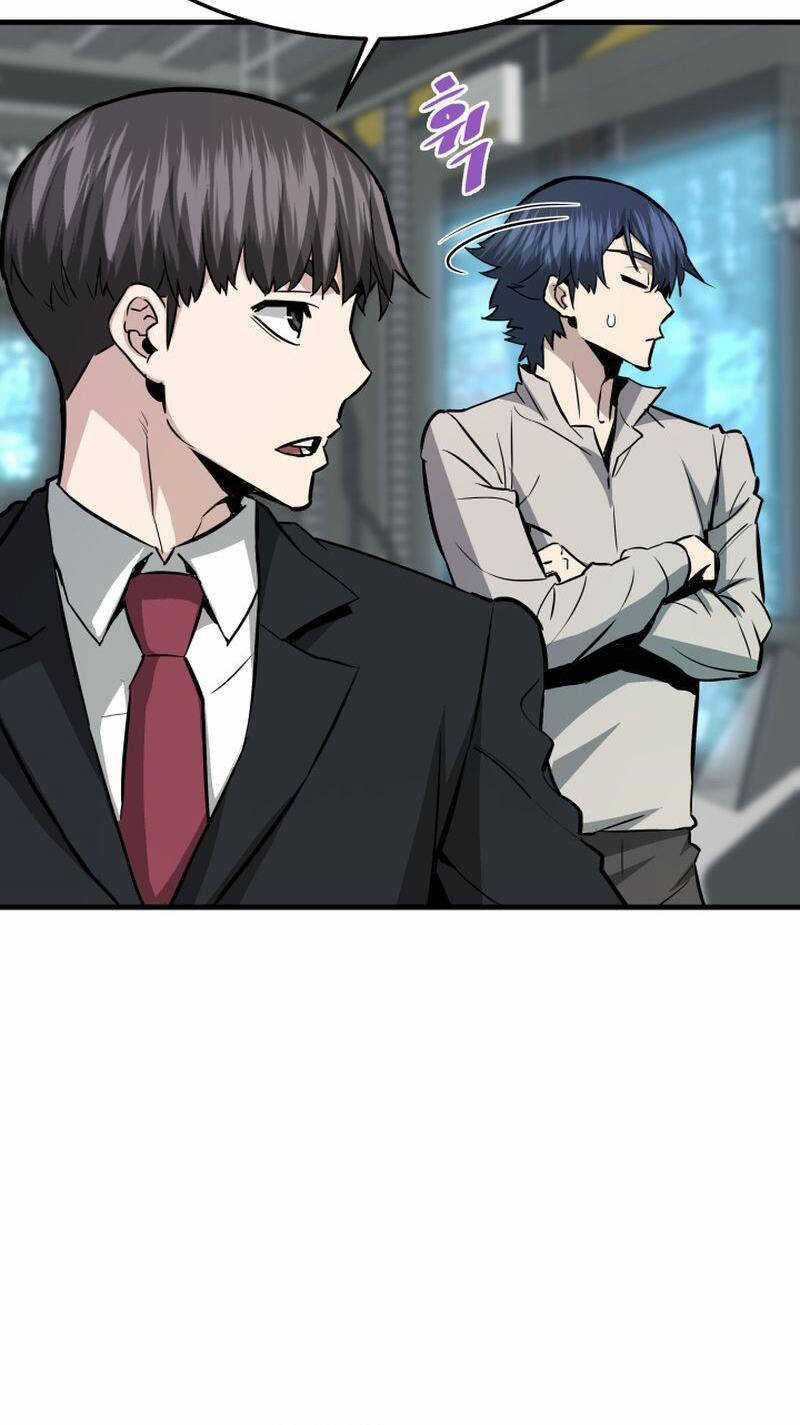 Ta Trở Về Từ ĐịA NgụC Chapter 66 trang 67