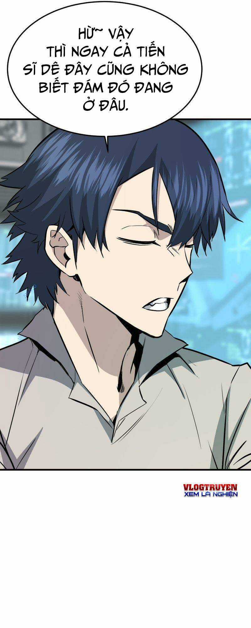 Ta Trở Về Từ ĐịA NgụC Chapter 66 trang 68