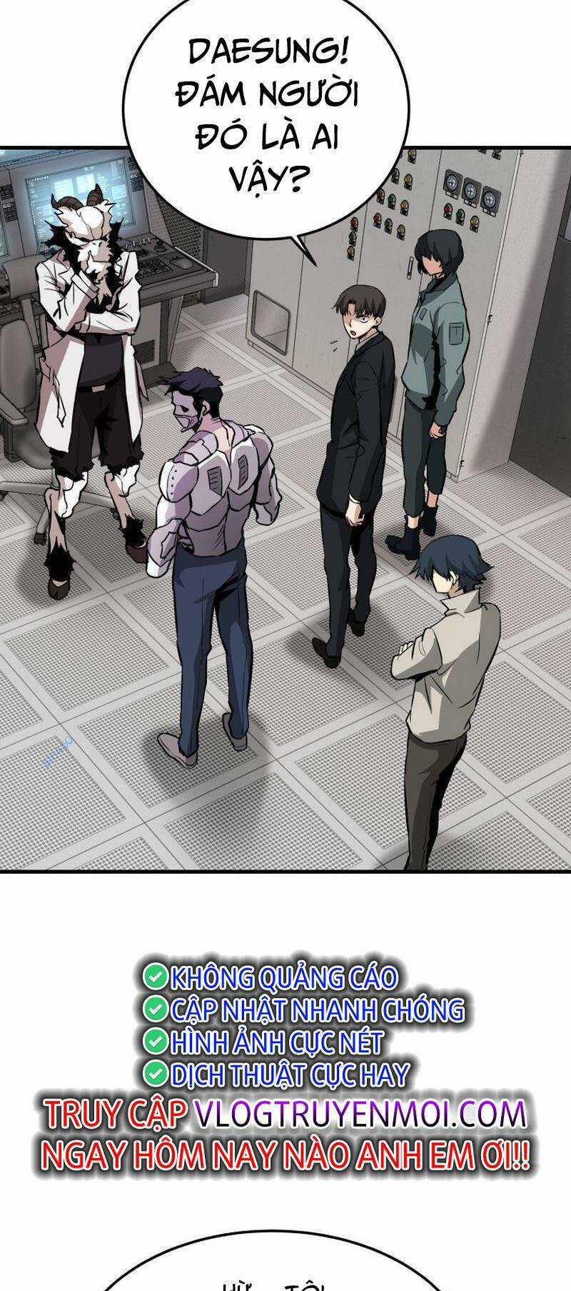 Ta Trở Về Từ ĐịA NgụC Chapter 66 trang 70