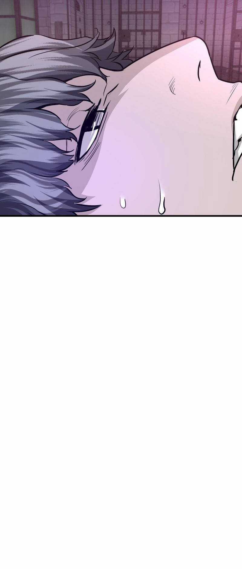 Ta Trở Về Từ ĐịA NgụC Chapter 66 trang 75