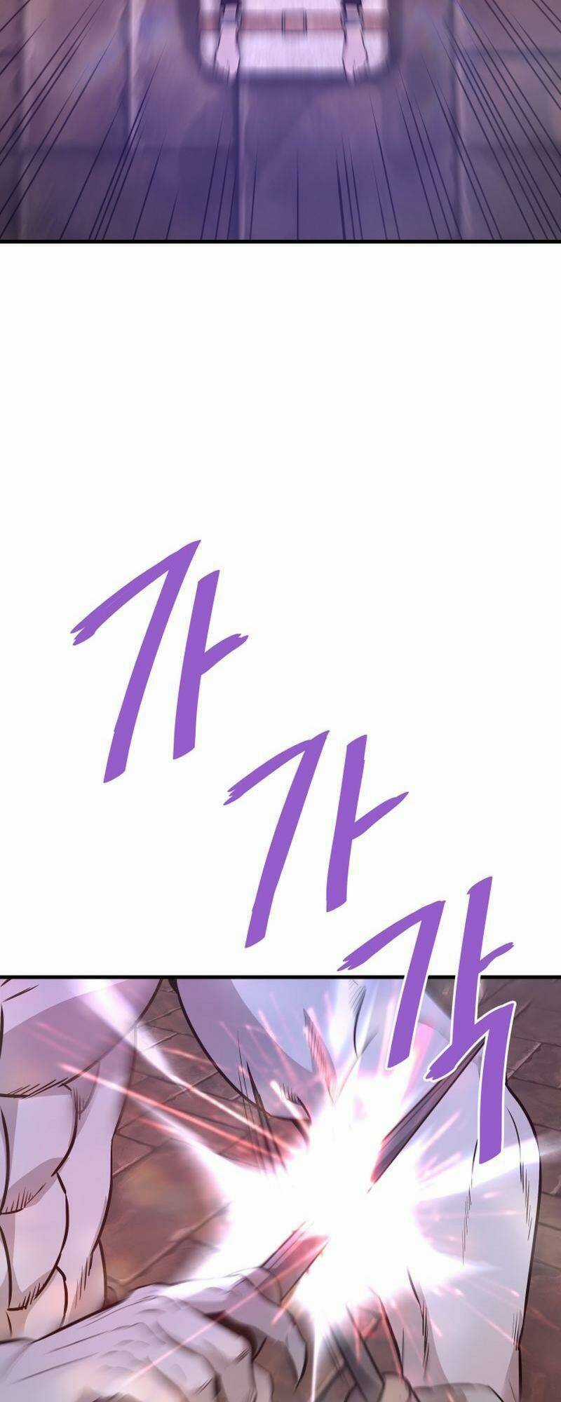 Ta Trở Về Từ ĐịA NgụC Chapter 66 trang 78