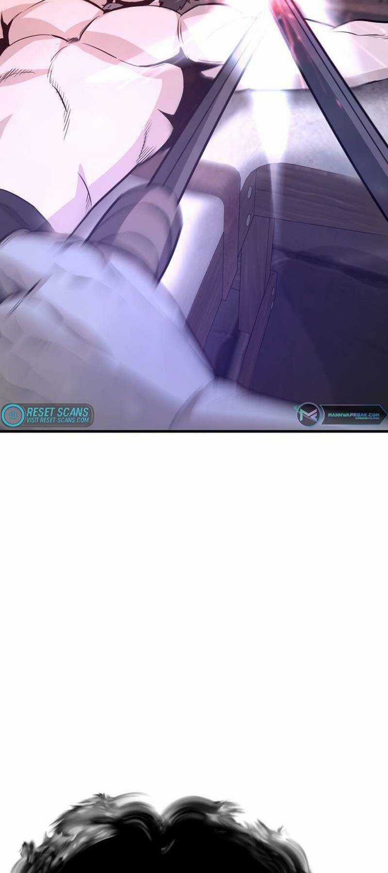 Ta Trở Về Từ ĐịA NgụC Chapter 66 trang 80