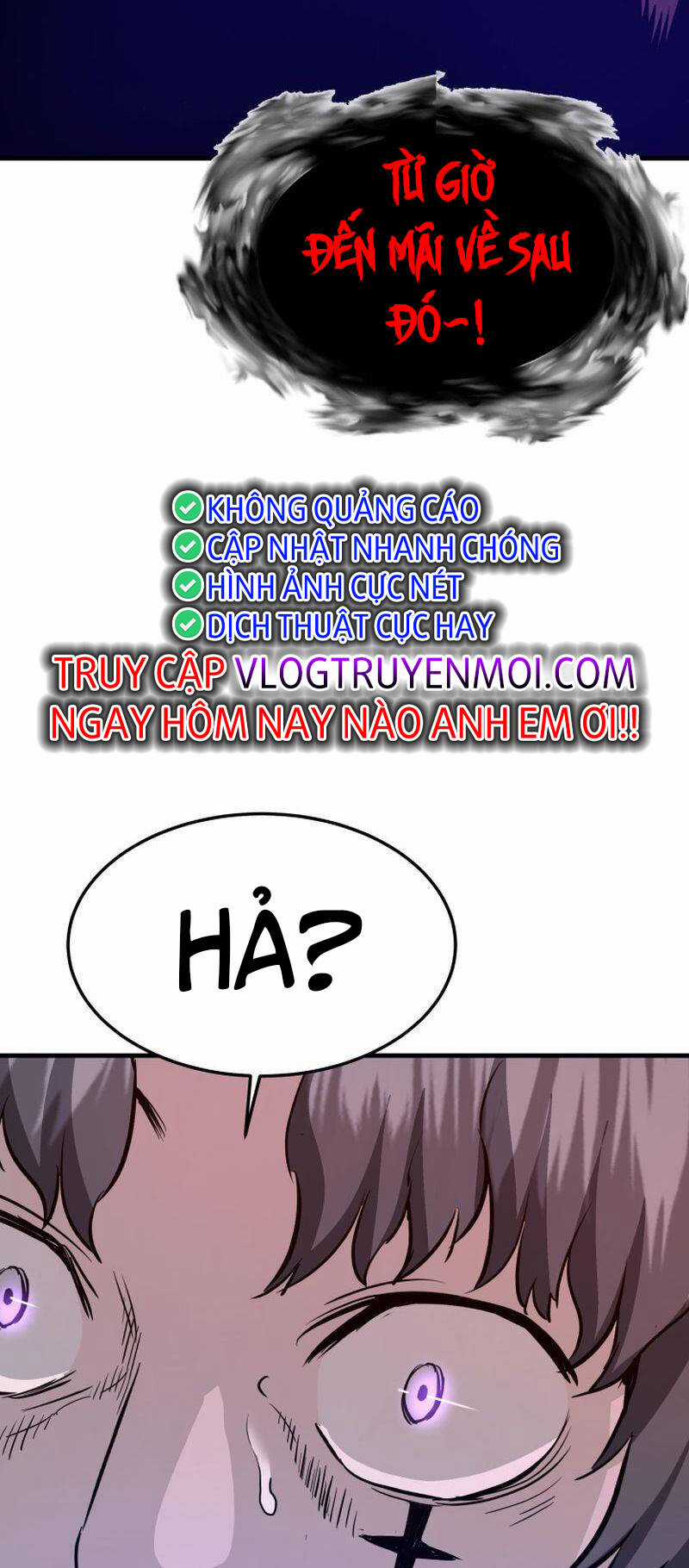 Ta Trở Về Từ ĐịA NgụC Chapter 66 trang 84