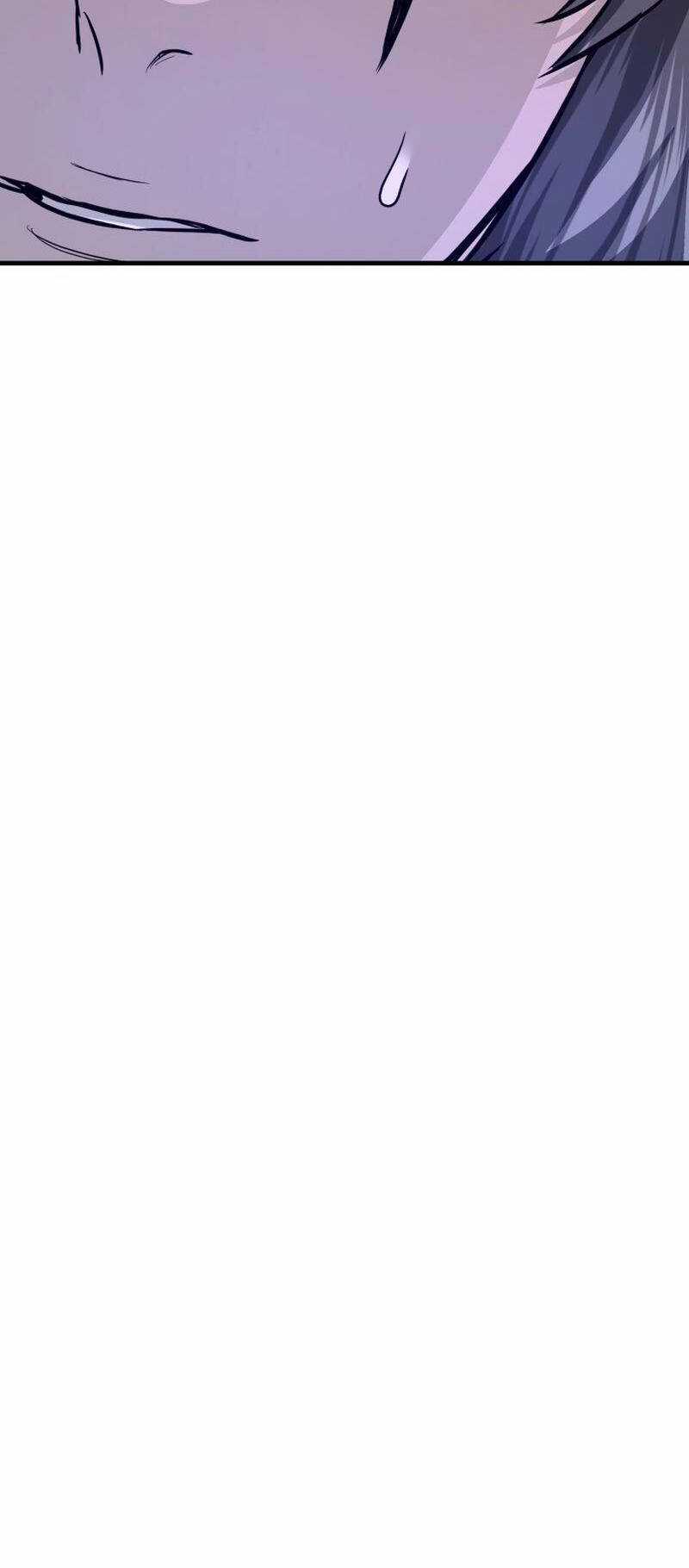 Ta Trở Về Từ ĐịA NgụC Chapter 66 trang 85