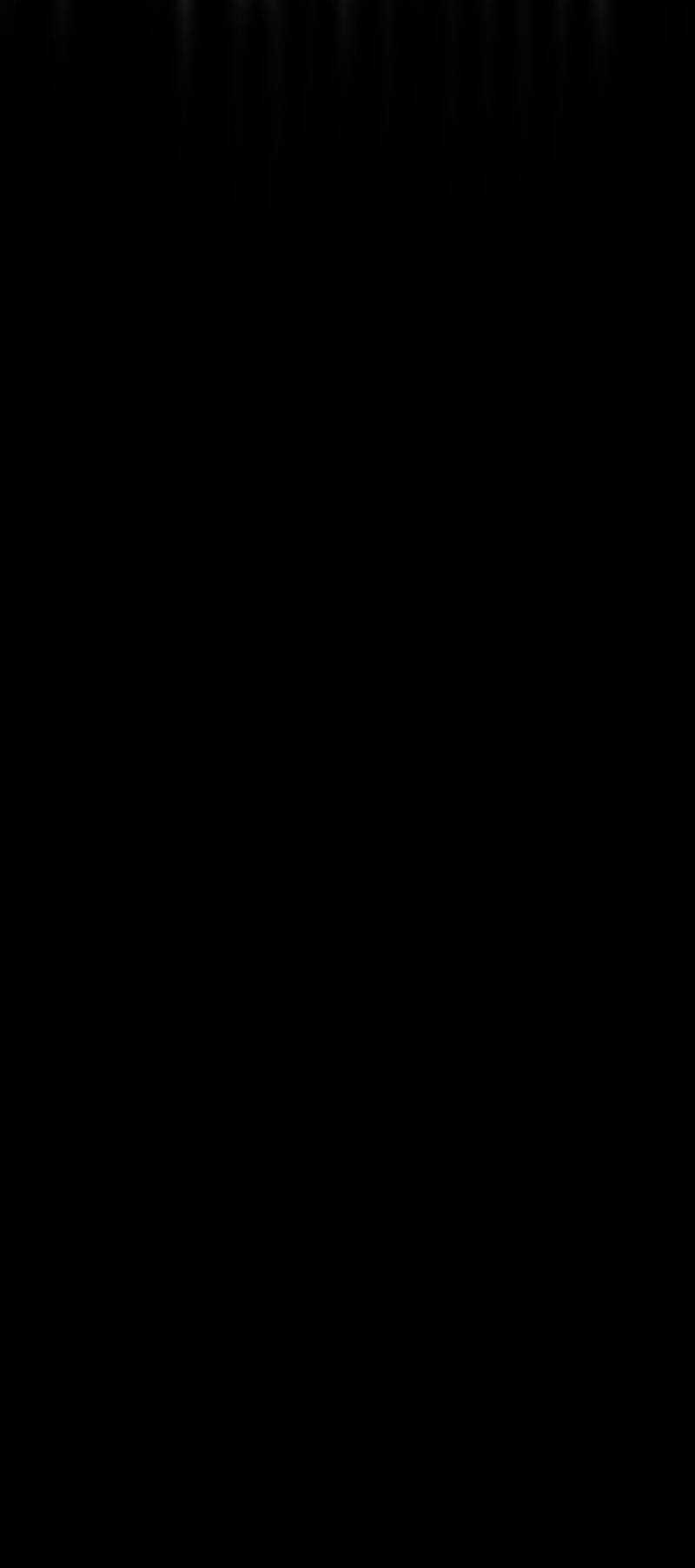 Ta Trở Về Từ ĐịA NgụC Chapter 66 trang 9