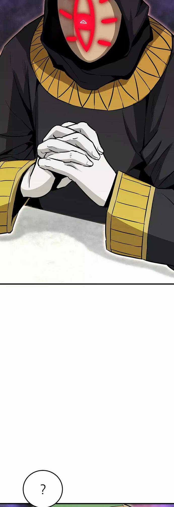 Ta Trở Về Từ ĐịA NgụC Chapter 67 trang 12