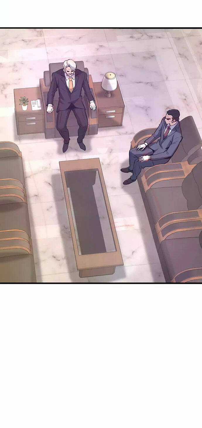 Ta Trở Về Từ ĐịA NgụC Chapter 67 trang 17