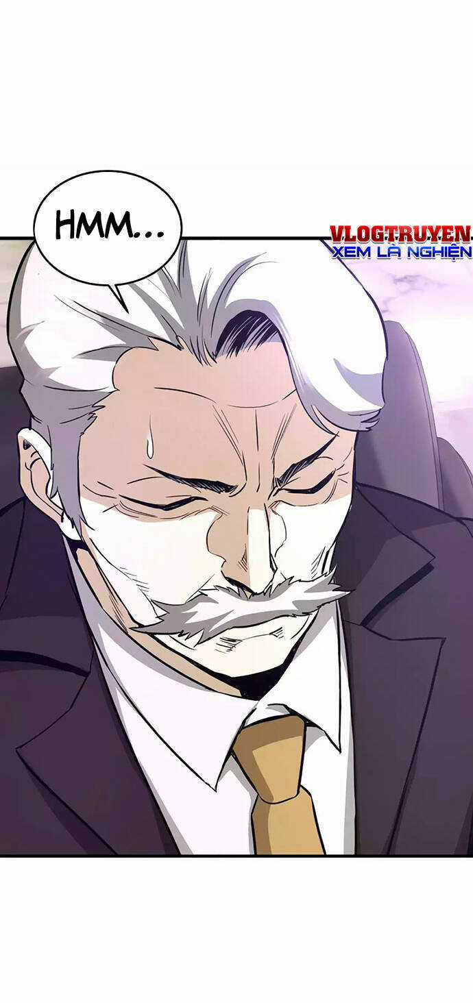 Ta Trở Về Từ ĐịA NgụC Chapter 67 trang 18