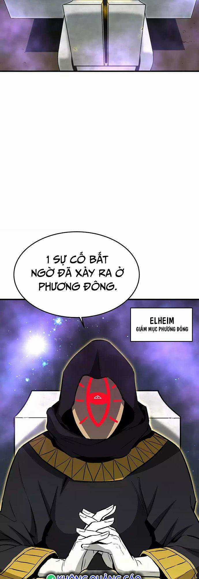 Ta Trở Về Từ ĐịA NgụC Chapter 67 trang 2