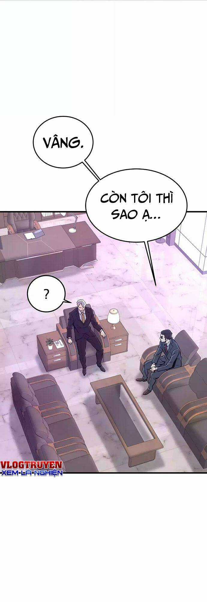 Ta Trở Về Từ ĐịA NgụC Chapter 67 trang 23