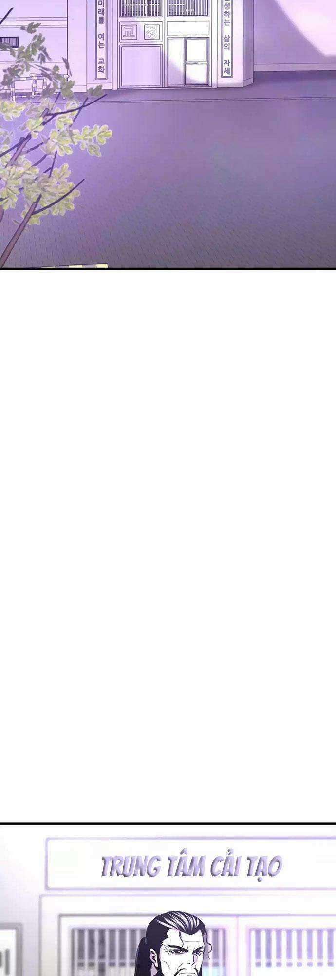 Ta Trở Về Từ ĐịA NgụC Chapter 67 trang 25