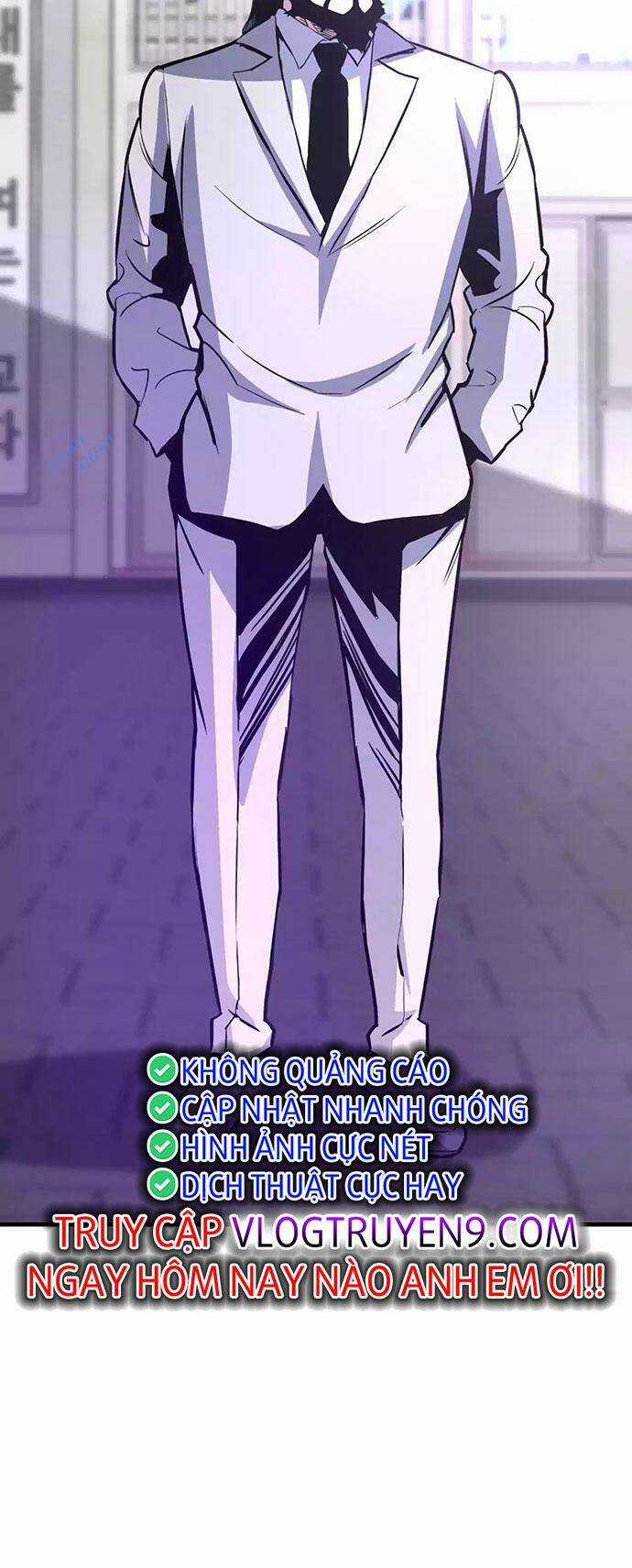 Ta Trở Về Từ ĐịA NgụC Chapter 67 trang 26