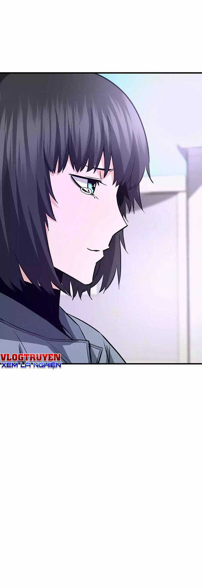 Ta Trở Về Từ ĐịA NgụC Chapter 67 trang 29